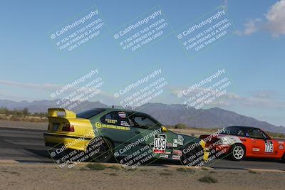 media/Oct-11-2025-Lucky Dog Racing (Sat) [[f5b53147c4]]/4-Third Stint/2-Turn 3 Inside/